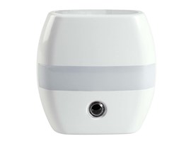 Alecto ANV-21 noční LED světlo