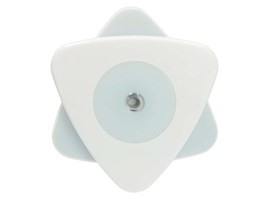 Alecto ANV-20 noční LED světlo