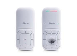 Alecto DBX130 Dětská chůvička