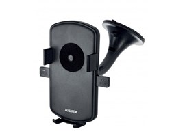 Aligator HA01 2v1 univerzální držák