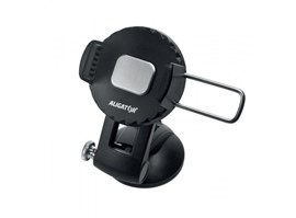 Aligator HA03 2v1 Univerzální držák s automatickým uchycením