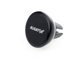 Aligator HA04 Magnetický držák do ventilační mřížky