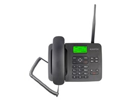 Aligator T100 černá