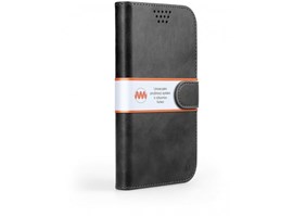 Pouzdro ALIGATOR UNI-FIX, velikost XXL (170*83), černé