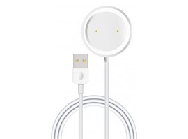 Nabíjecí magnetický adaptér pro Aligator Watch Lady