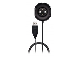 Nabíjecí magnetický adaptér pro Aligator Watch Grace