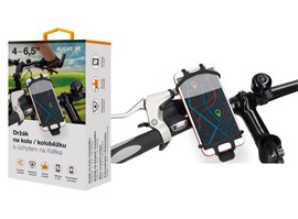 ALI držák na kolo HA11 UNI, HA11