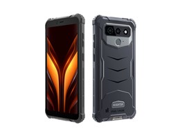 Aligator RX850 eXtremo 64GB Black Grey