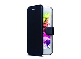 Aligator Magnetto Samsung A05S, Black 