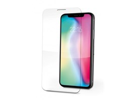 Tvrzené sklo GLASS pro Samsung Galaxy A35 5G/A55 5G