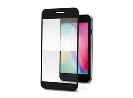 ALI GLASS PRINT Xia Redmi 13 4G GLP0257