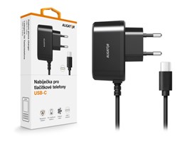 ALI S.N. senior. tel. USB-C CHA0047