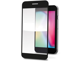 Aligator sklo GLASS PRINT Xia Redmi Note 13 Pro 5G