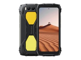 Aligator Blackview BV7300 Black