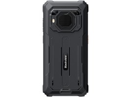 Aligator Blackview BV6200 Plus Black