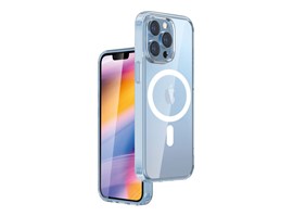 Pouzdro ALIGATOR Mag-Skin Samsung Galaxy S24+/S25+