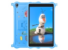 Aligator Blackview 50 Kids Blue