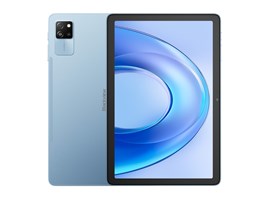 Aligator Blackview 60 Pro LTE Blue