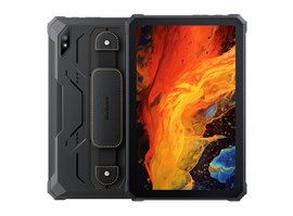 Aligator Blackview Active 8 Pro Black