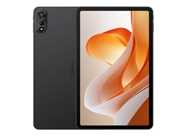 Aligator Blackview Mega 2 Grey