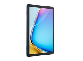 Aligator Blackview Tab 20 Blue