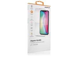 ALI GLASS iPhone 17 Air GLA0298