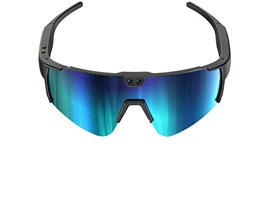 ALI Smart Glasses Sport, modré ASG002