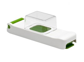 Alligator Kráječ Mini Alligator