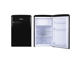 Chladnička 1dv. Amica VT 862 AB