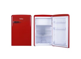 Chladnička 1dv. Amica VT 862 AR