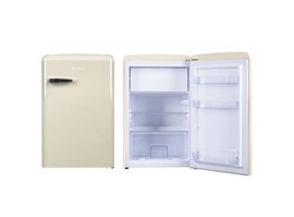 Chladnička 1dv. Amica VT 862 AM