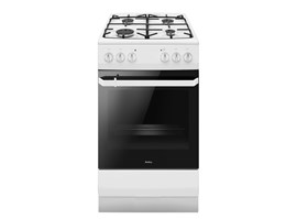 AMICA 510GE1.23PF(W)