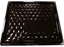 AMICA Hluboký pečící plech PRO COOK - standard 2012 (9045756)