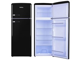 Amica VD1442AB