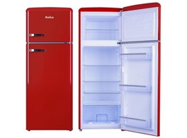 AMICA VD1442AR
