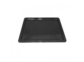 Romo Plech mělký 9055968