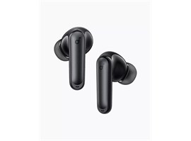 Anker Soundcore P41i černá