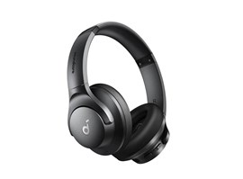 Anker Soundcore Q20i černá