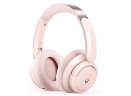 Anker Soundcore Q30 růžová