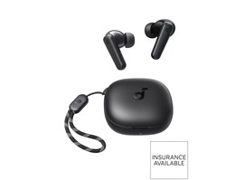 Anker Soundcore R50i černá