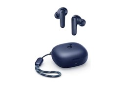 Anker Soundcore R50i modrá