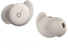 Anker Soundcore Sleep A20 bílá