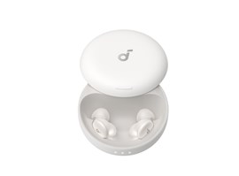 Anker Soundcore Sleep A30 bílá