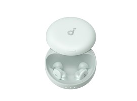 Anker Soundcore Sleep A30 zelená
