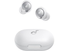 Anker Soundcore Space A40 bílá