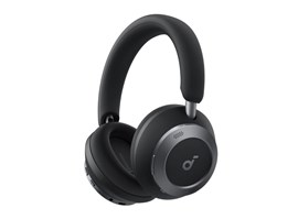 Anker Soundcore Space One Pro černá