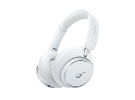 Anker Soundcore Space Q45 bílá