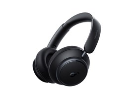 Anker Soundcore Space Q45 černá