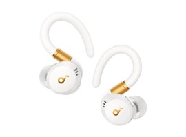 Anker Soundcore Sport X20 bílá