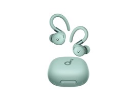 Anker Soundcore Sport X20 zelená